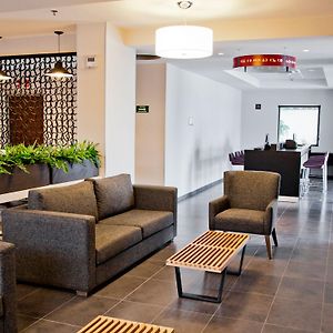 City Suites Tijuana Rio